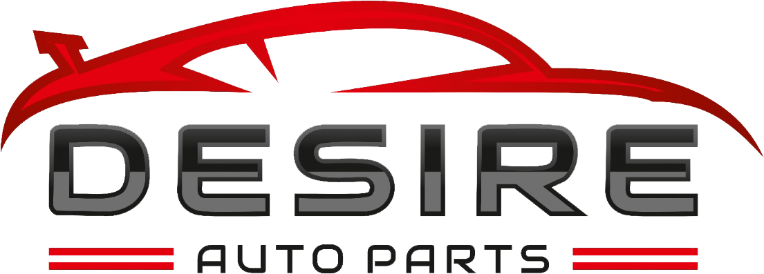 Desire Autoparts